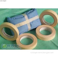 Sterilization Pouch Adhesive tape